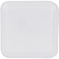 Беспроводной датчик температыры Cl-mini