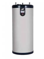 Бойлер ACV SMART LINE STD 100