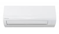 Кондиционер Daikin Sensira FTXF-E FTXF20E/RXF20E