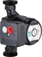 Циркуляционный насос Pumpman GRS 25/6 130