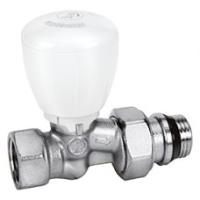 R422X133 Клапан терм. прямой R422 TG 1/2