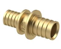 Муфта аксиальная переходная 32х20 мм РТП