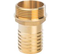 Штуцер STOUT НР 1/2