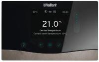 Модуль дистанционного управления VAILLANT VR 92 для sensoCOMFORT VRC 720