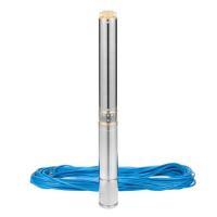 Скважинный насос BELAMOS TF -40