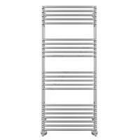 Полотенцесушитель TERMINUS Стандарт П22 500х1196