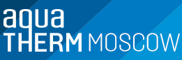 Выставка Aquatherm Moscow 2019