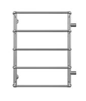 Полотенцесушитель ROYAL THERMO Старт П5 500х696 боковое подключение