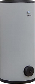 Бойлер к/н RISPA RBFD 1000