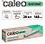 Нагревательный мат для теплого пола CALEO EASYMAT 140 Вт/4,2 м2