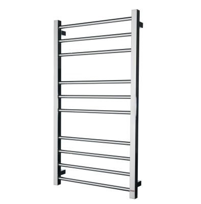 Полотенцесушитель GROTA EcoClassic 480х 600