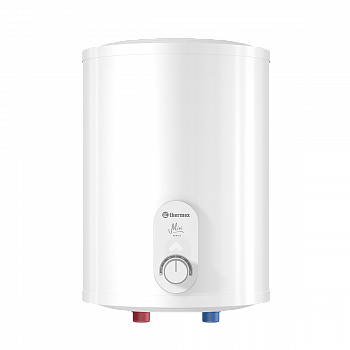 Водонагреватель THERMEX Mini
