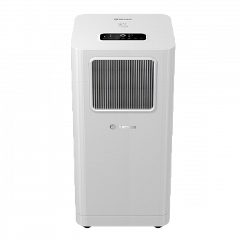 Мобильный кондиционер THERMEX Porto 7