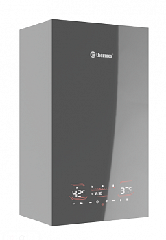 Газовый котел THERMEX Antares F 28