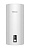 Водонагреватель THERMEX Solo 30V