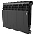 Биметаллический радиатор ROYAL THERMO Biliner 350/Noir Sable 10 сек.