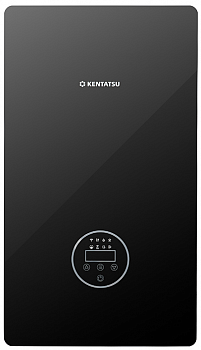 Электрический котел KENTATSU Nobby Electro KBP (E)-09