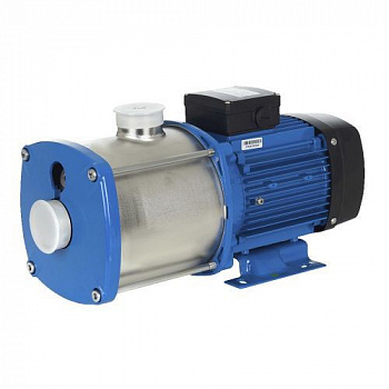 Насос поверхностный Aquario HMS(T)-10-30