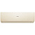 Сплит система Haier Stellar AS70SHP1HRA-C/1U70SHP1FRA бежевый