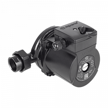 Циркуляционный насос AQUARIO AC 2512-180