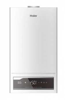 Газовый котел Haier ProLine 2.32 TI