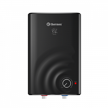Водонагреватель THERMEX RIF 7 O