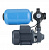Насосная станция UNIPUMP AUTO QB 70 - 5