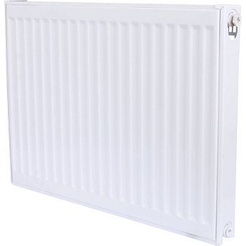 Радиатор ROMMER Ventil 11/500/2300 (нижнее подключение)