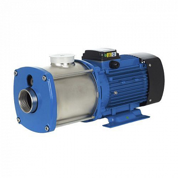 Насос поверхностный Aquario HMS(T)-16-30