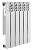 Алюминиевый радиатор Smart Install  Easy One 500 10 секций