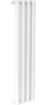 Стальной трубчатый радиатор Гармония 1-1750-5