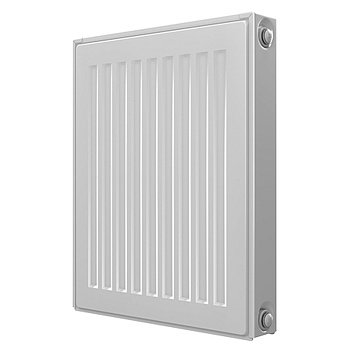 Радиатор панельный ROYAL THERMO Compact С22-500- 400 RAL9016