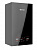 Газовый конденсационный котёл THERMEX Pallada PM 35 двухконтурный