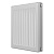 Радиатор панельный ROYAL THERMO Compact С22-500- 500 RAL9016