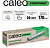 Комплект теплого пола Caleo Comfomat 170-0,5-5 м2