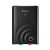 Водонагреватель THERMEX RIF 10 O